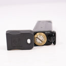 【中古即納】[MIL] APS CO2ガスブローバック ドラゴンフライ/D-MOD用 マガジン(APS-MG-AC045)(20180831)