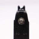 【中古即納】[MIL] APS CO2ガスブローバック ドラゴンフライ/D-MOD用 マガジン(APS-MG-AC045)(20180831)