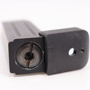 【中古即納】[MIL] DOUBLE BELL(ダブルベル) ハイキャパ5.1 CO2GBB 30連スペアマガジン(20150223)