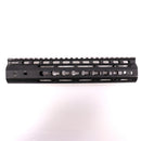 【中古即納】[MIL] ohhunt KeyModハンドガード 10インチ(20150223)