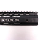 【中古即納】[MIL] ohhunt KeyModハンドガード 10インチ(20150223)