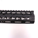 【中古即納】[MIL] ohhunt KeyModハンドガード 10インチ(20150223)
