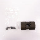 【中古即納】[MIL] ohhunt KeyModハンドガード 10インチ(20150223)