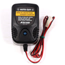 【中古即納】[MIL] ABCホビー ミニAC デルタピーク エキスパートチャージャー(No76201)(20140607)