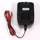 【中古即納】[MIL] ABCホビー ミニAC デルタピーク エキスパートチャージャー(No76201)(20140607)