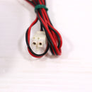 【中古即納】[MIL] ABCホビー ミニAC デルタピーク エキスパートチャージャー(No76201)(20140607)