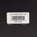 【中古即納】[MIL] Lancer Tactical(ランサータクティカル)/ZION ARMS(ザイオンアームズ) 電動アサルトライフル PW9 Mod1 ブロンズ(ZA-PW9-MOD1-SH) (18歳以上専用)(20231231)