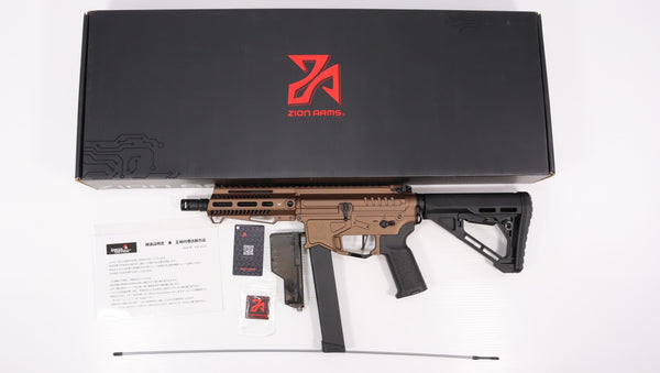 美品　タナカワークス　九九式短小銃 Ver.2 Black 鬼胡桃銃床仕様 九九式短小銃 Ver.2 Black 鬼胡桃銃床仕様 | TANAKA WORKS