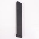 【中古即納】[MIL] Lancer Tactical(ランサータクティカル)/ZION ARMS(ザイオンアームズ) 電動アサルトライフル PW9 Mod1 ブロンズ(ZA-PW9-MOD1-SH) (18歳以上専用)(20231231)