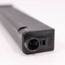 【中古即納】[MIL] Lancer Tactical(ランサータクティカル)/ZION ARMS(ザイオンアームズ) 電動アサルトライフル PW9 Mod1 ブロンズ(ZA-PW9-MOD1-SH) (18歳以上専用)(20231231)