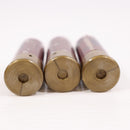 【中古即納】[MIL] MATADOR TACTICAL(マタドールタクティカル) ガスショットガン M870 MAX(MATADOR) (18歳以上専用)(20150223)