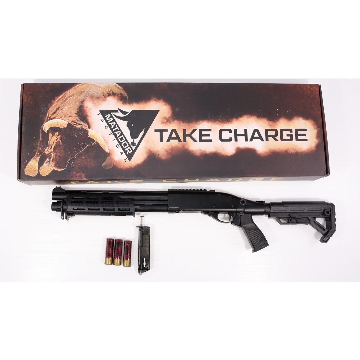 販売価格¥16,910】【中古即納】MATADOR TACTICAL(マタドール