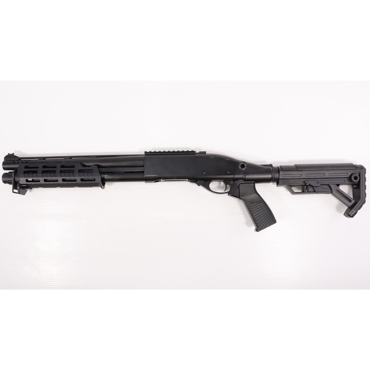 販売価格¥16,910】【中古即納】MATADOR TACTICAL(マタドール