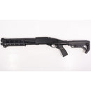 【中古即納】[MIL] MATADOR TACTICAL(マタドールタクティカル) ガスショットガン M870 MAX(MATADOR) (18歳以上専用)(20150223)