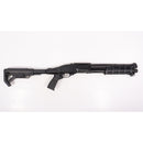 【中古即納】[MIL] MATADOR TACTICAL(マタドールタクティカル) ガスショットガン M870 MAX(MATADOR) (18歳以上専用)(20150223)