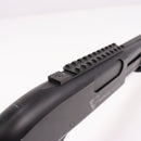 【中古即納】[MIL] MATADOR TACTICAL(マタドールタクティカル) ガスショットガン M870 MAX(MATADOR) (18歳以上専用)(20150223)