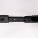 【中古即納】[MIL] MATADOR TACTICAL(マタドールタクティカル) ガスショットガン M870 MAX(MATADOR) (18歳以上専用)(20150223)