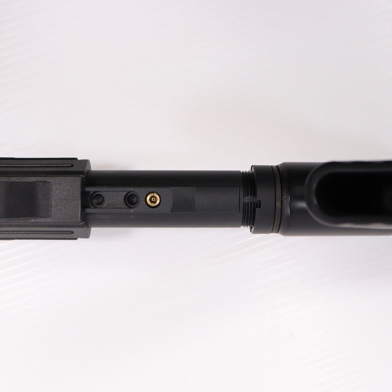 販売価格¥16,910】【中古即納】MATADOR TACTICAL(マタドール