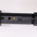 【中古即納】[MIL] MATADOR TACTICAL(マタドールタクティカル) ガスショットガン M870 MAX(MATADOR) (18歳以上専用)(20150223)