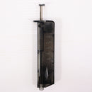 【中古即納】[MIL] MATADOR TACTICAL(マタドールタクティカル) ガスショットガン M870 MAX(MATADOR) (18歳以上専用)(20150223)