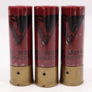 【中古即納】[MIL] MATADOR TACTICAL(マタドールタクティカル) ガスショットガン M870 MAX(MATADOR) (18歳以上専用)(20150223)