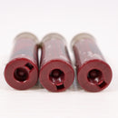 【中古即納】[MIL] MATADOR TACTICAL(マタドールタクティカル) ガスショットガン M870 MAX(MATADOR) (18歳以上専用)(20150223)