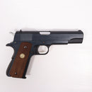 【中古即納】[MIL] 東京マルイ ガスブローバック コルト ガバメントマークIV シリーズ'70 (18歳以上専用)(20120302)