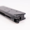 【中古即納】[MIL] 東京マルイ ガスブローバック コルト ガバメントマークIV シリーズ'70 (18歳以上専用)(20120302)