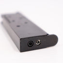 【中古即納】[MIL] 東京マルイ ガスブローバック コルト ガバメントマークIV シリーズ'70 (18歳以上専用)(20120302)