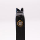 【中古即納】[MIL] 東京マルイ ガスブローバック コルト ガバメントマークIV シリーズ'70 (18歳以上専用)(20120302)