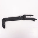 【中古即納】[MIL] ACTION ARMY AAP-01 アサシン フォールディングストック(No.U01-007)(20150223)