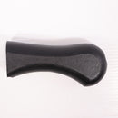 【中古即納】[MIL] CYMA(シーマ) M870(CM357)用 ソードオフグリップ BK(ブラック/黒)(CMCY0111)(20150223)