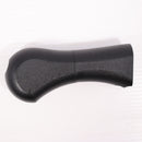 【中古即納】[MIL] CYMA(シーマ) M870(CM357)用 ソードオフグリップ BK(ブラック/黒)(CMCY0111)(20150223)