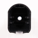 【中古即納】[MIL] CYMA(シーマ) M870(CM357)用 ソードオフグリップ BK(ブラック/黒)(CMCY0111)(20150223)