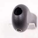 【中古即納】[MIL] CYMA(シーマ) M870(CM357)用 ソードオフグリップ BK(ブラック/黒)(CMCY0111)(20150223)