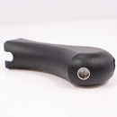 【中古即納】[MIL] CYMA(シーマ) M870(CM357)用 ソードオフグリップ BK(ブラック/黒)(CMCY0111)(20150223)