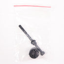 【中古即納】[MIL] CYMA(シーマ) M870(CM357)用 ソードオフグリップ BK(ブラック/黒)(CMCY0111)(20150223)