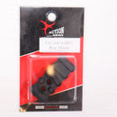 【中古即納】[MIL] ActionArmy(アクションアーミー) ガスブローバック AAP-01 アサシン用 リアマウント(U01-006)(20150223)