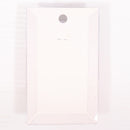 【中古即納】[MIL] ActionArmy(アクションアーミー) ガスブローバック AAP-01 アサシン用 リアマウント(U01-006)(20150223)