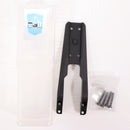 【中古即納】[MIL] RGW JMタイプ MMSハンドガード専用 MMS オプティクスマウント AP T2用(RGW-R016F-T2)(20150223)