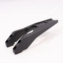 【中古即納】[MIL] RGW JMタイプ MMSハンドガード専用 MMS オプティクスマウント AP T2用(RGW-R016F-T2)(20150223)