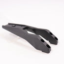 【中古即納】[MIL] RGW JMタイプ MMSハンドガード専用 MMS オプティクスマウント AP T2用(RGW-R016F-T2)(20150223)