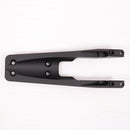 【中古即納】[MIL] RGW JMタイプ MMSハンドガード専用 MMS オプティクスマウント AP T2用(RGW-R016F-T2)(20150223)