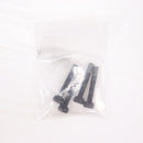 【中古即納】[MIL] RGW JMタイプ MMSハンドガード専用 MMS オプティクスマウント AP T2用(RGW-R016F-T2)(20150223)