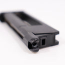 【中古即納】[MIL] CARBON8(カーボネイト) CO2ガスブローバック M45DOC Desert Operators' Custom(デザート オペレーターズ カスタム)(CB02)(20210718)