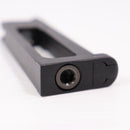 【中古即納】[MIL] CARBON8(カーボネイト) CO2ガスブローバック M45DOC Desert Operators' Custom(デザート オペレーターズ カスタム)(CB02)(20210718)