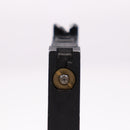 【中古即納】[MIL] CARBON8(カーボネイト) CO2ガスブローバック M45DOC Desert Operators' Custom(デザート オペレーターズ カスタム)(CB02)(20210718)