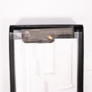 【中古即納】[MIL] 東京マルイ ガスブローバック M45A1 ブラック (18歳以上専用)(20200416)