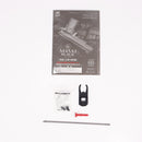 【中古即納】[MIL] 東京マルイ ガスブローバック M45A1 ブラック (18歳以上専用)(20200416)