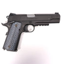 【中古即納】[MIL] 東京マルイ ガスブローバック M45A1 ブラック (18歳以上専用)(20200416)